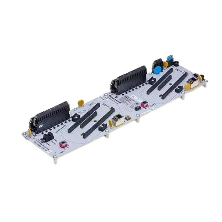 HONEYWELL - FC-IOTA-R24 - PLC Expansion Modules
