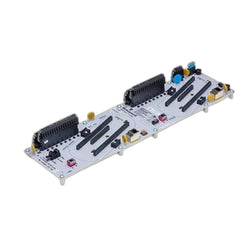 HONEYWELL - FC-IOTA-R24 - PLC Expansion Modules