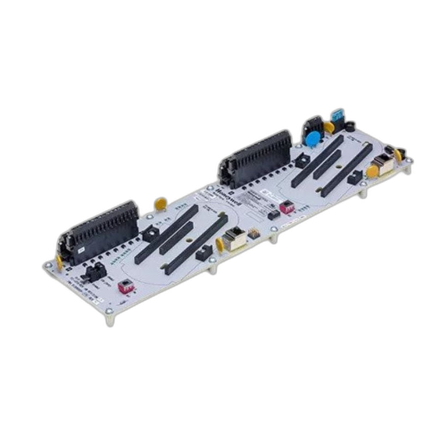 HONEYWELL - FC-IOTA-R24 - PLC Expansion Modules