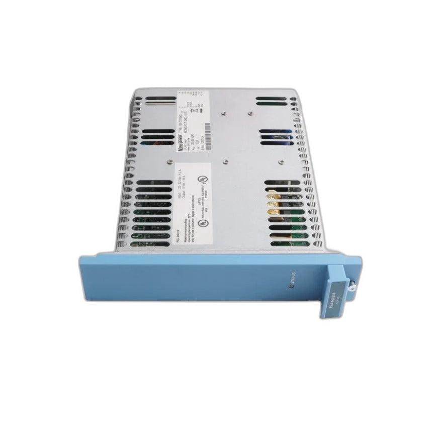 HONEYWELL - FC-PSU-240516 - PLC Expansion Modules