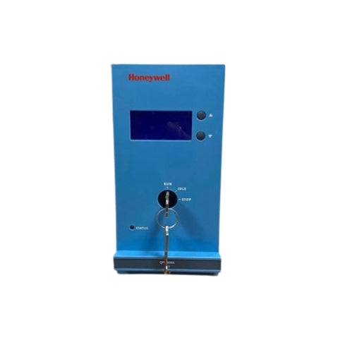 HONEYWELL - FC-QPP-0001 - PLC Expansion Modules
