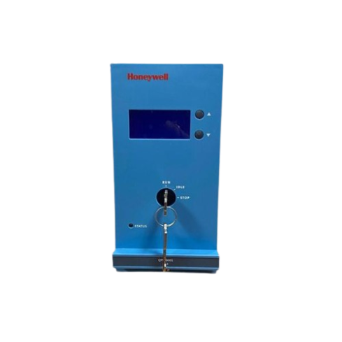 HONEYWELL - FC-QPP-0001 - PLC Expansion Modules