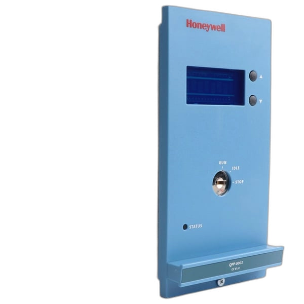 HONEYWELL - FC-QPP-0002 - PLC Expansion Modules