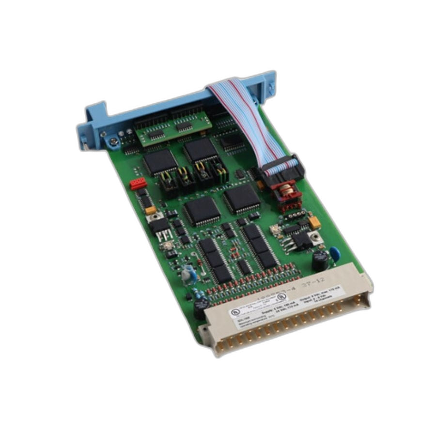 HONEYWELL - FC-SDIL-1608 - PLC Expansion Modules
