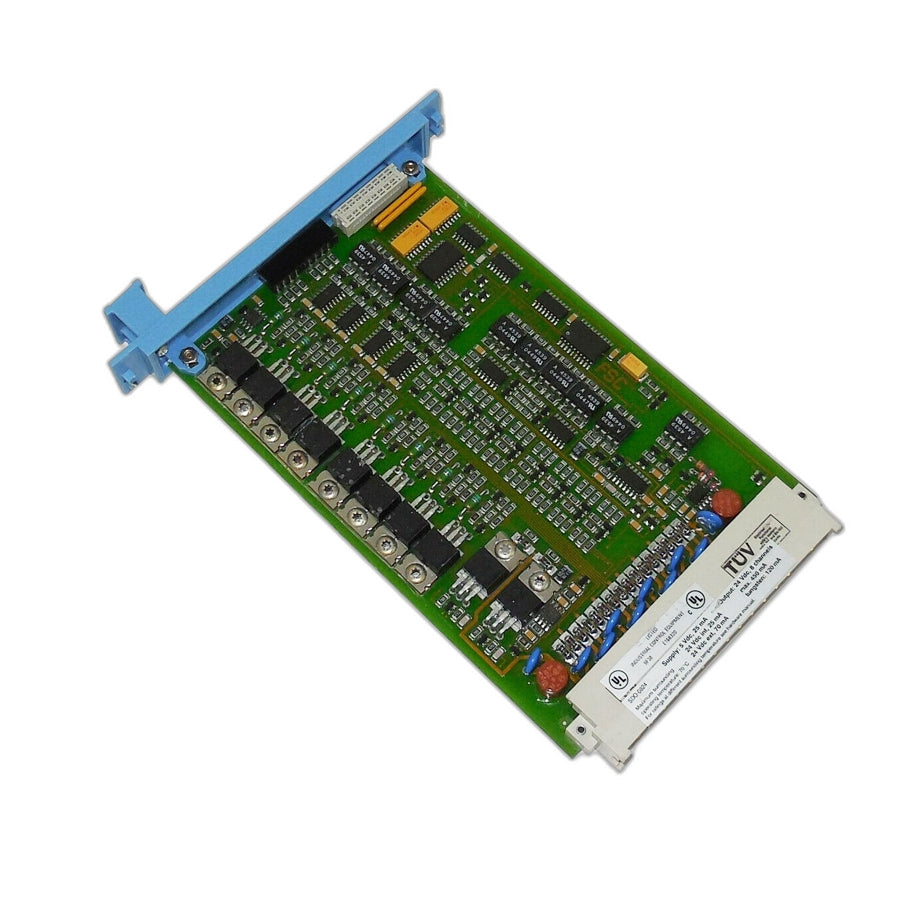 HONEYWELL - FC-SDO-0824 - PLC Expansion Modules