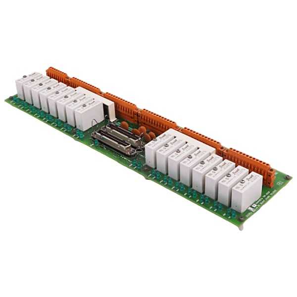 HONEYWELL - FC-TSHART-1620M - PLC Expansion Modules