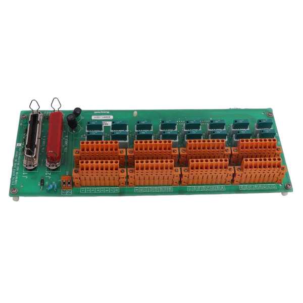 HONEYWELL - FC-TSRO-0824 - PLC Expansion Modules