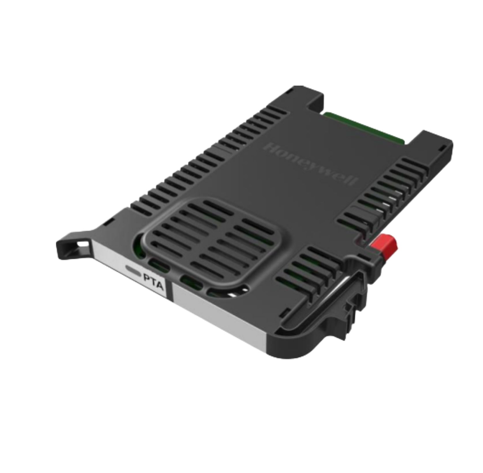 HONEYWELL - FC-UDI501 - Control Units