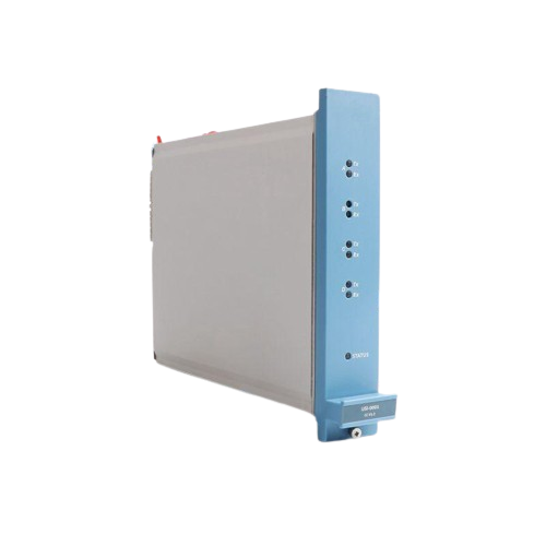 HONEYWELL - FC-USI-0001 - PLC Expansion Modules