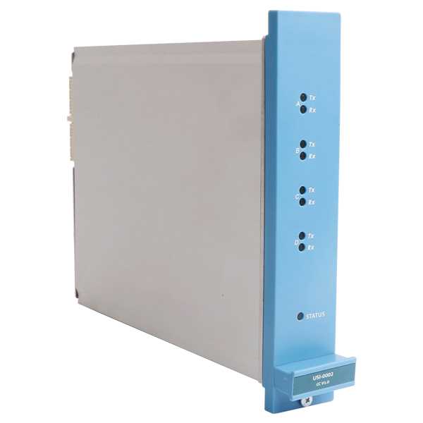 HONEYWELL - FE-USI-0002 - PLC Expansion Modules
