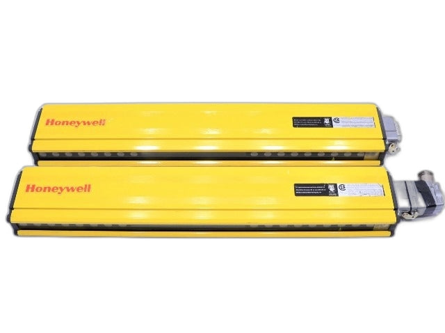 HONEYWELL - FF-SB14E06K-S2 - PLC Expansion Modules