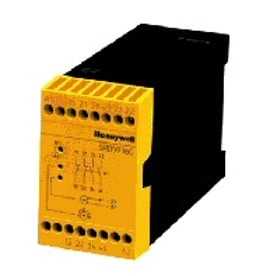 HONEYWELL - FF-SR05936G - PLC Expansion Modules