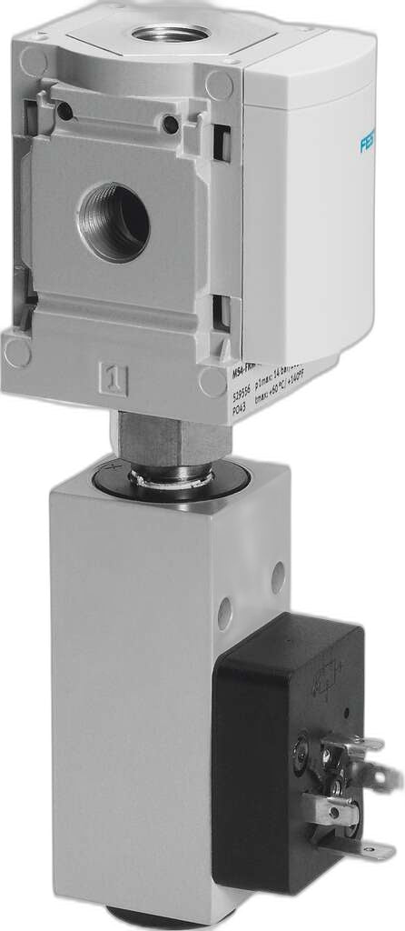 HONEYWELL - FRM-1 - PLC Expansion Modules