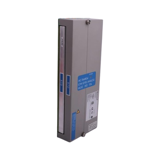 HONEYWELL - FS-CPCHAS-0001 - PLC Expansion Modules
