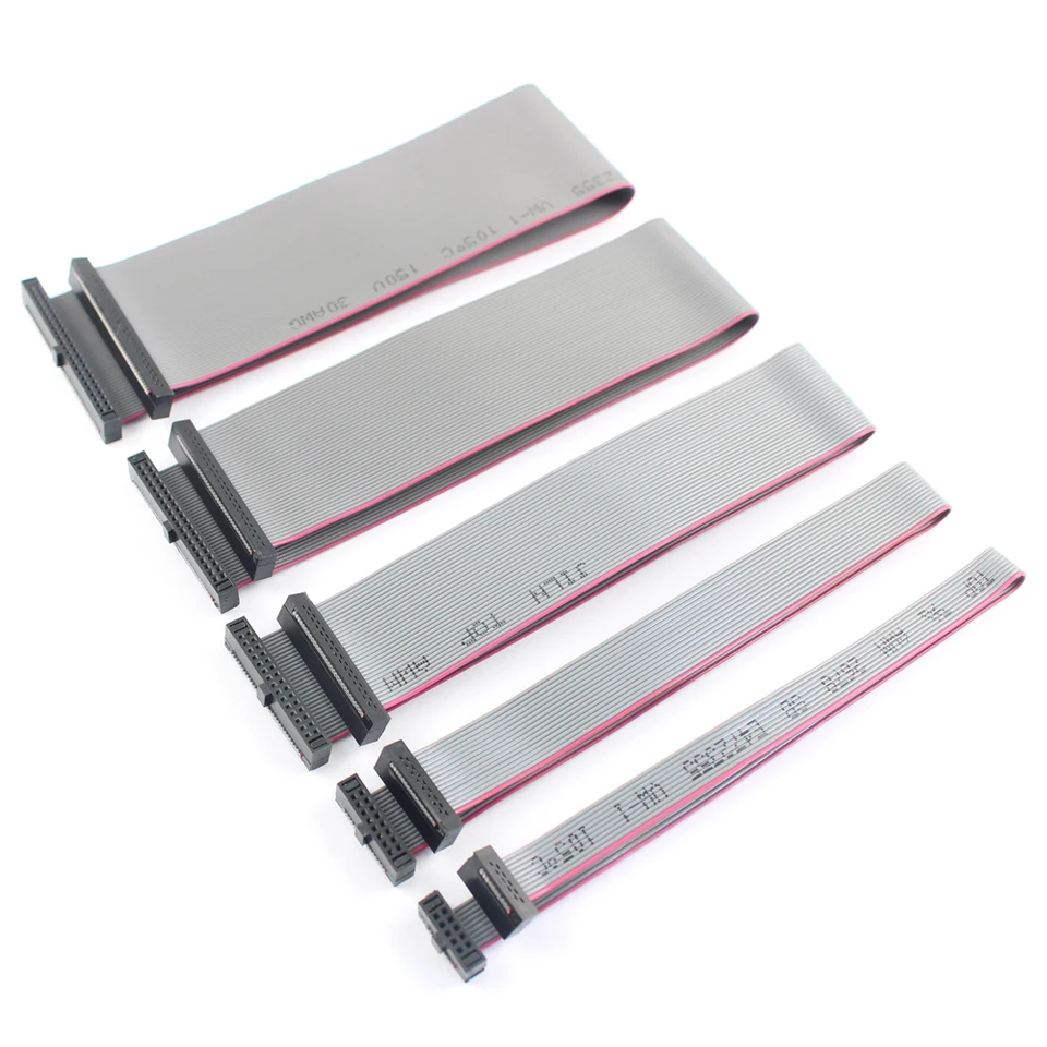 HONEYWELL - FS-IOBUS-CPIO2 - PLC Expansion Modules