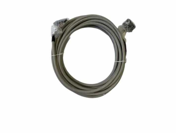 HONEYWELL - FS-IOBUS-CPX-1 - PLC Expansion Modules