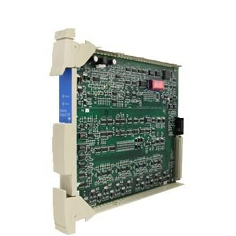 HONEYWELL - FS-MB-0001 - Control Units
