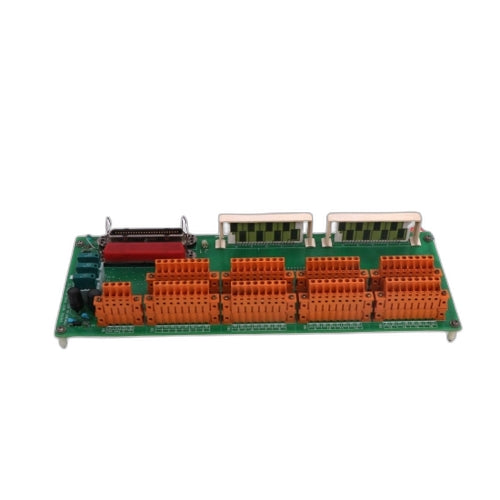HONEYWELL - FS-PDB-IOX05 - PLC Expansion Modules