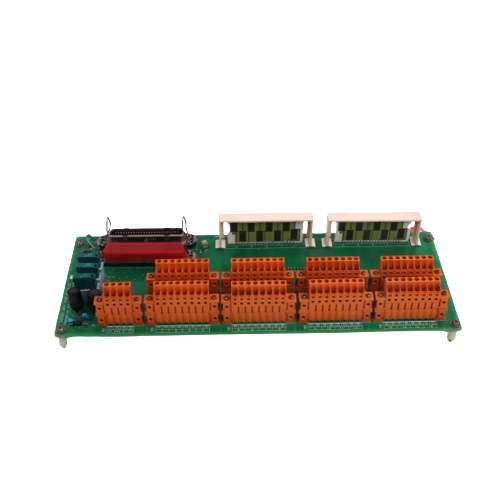 HONEYWELL - FS-PDB-IOX05 - PLC Expansion Modules