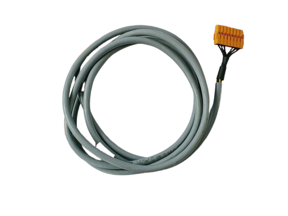 HONEYWELL - FS-PDC-IOEPX(X=1,2,3) - PLC Expansion Modules