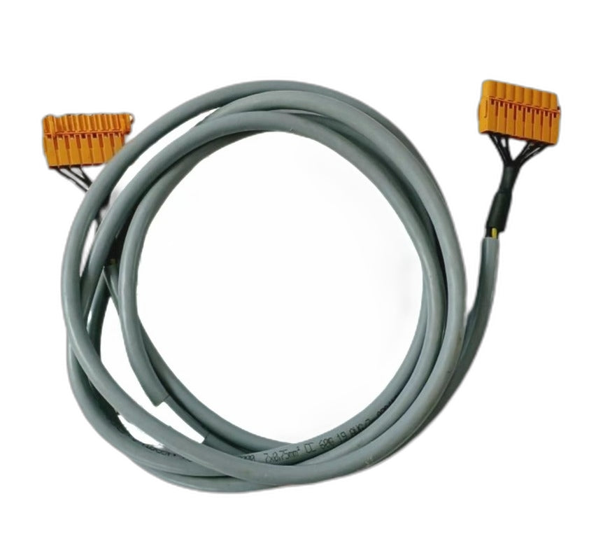 HONEYWELL - FS-PDC-IOR05 - PLC Expansion Modules