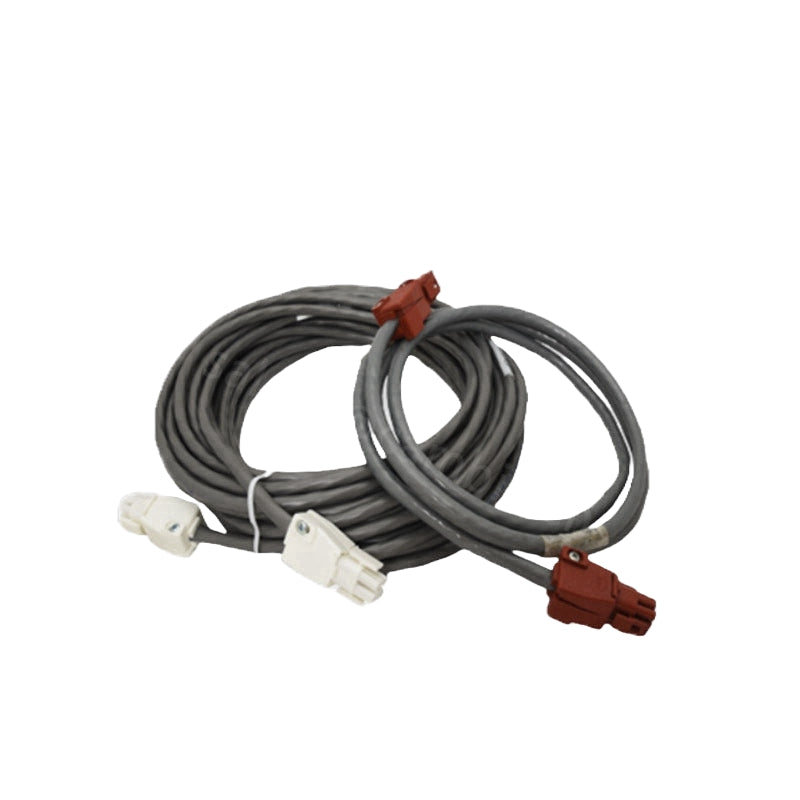 HONEYWELL - FS-PDC-MBMB-1 - PLC Expansion Modules