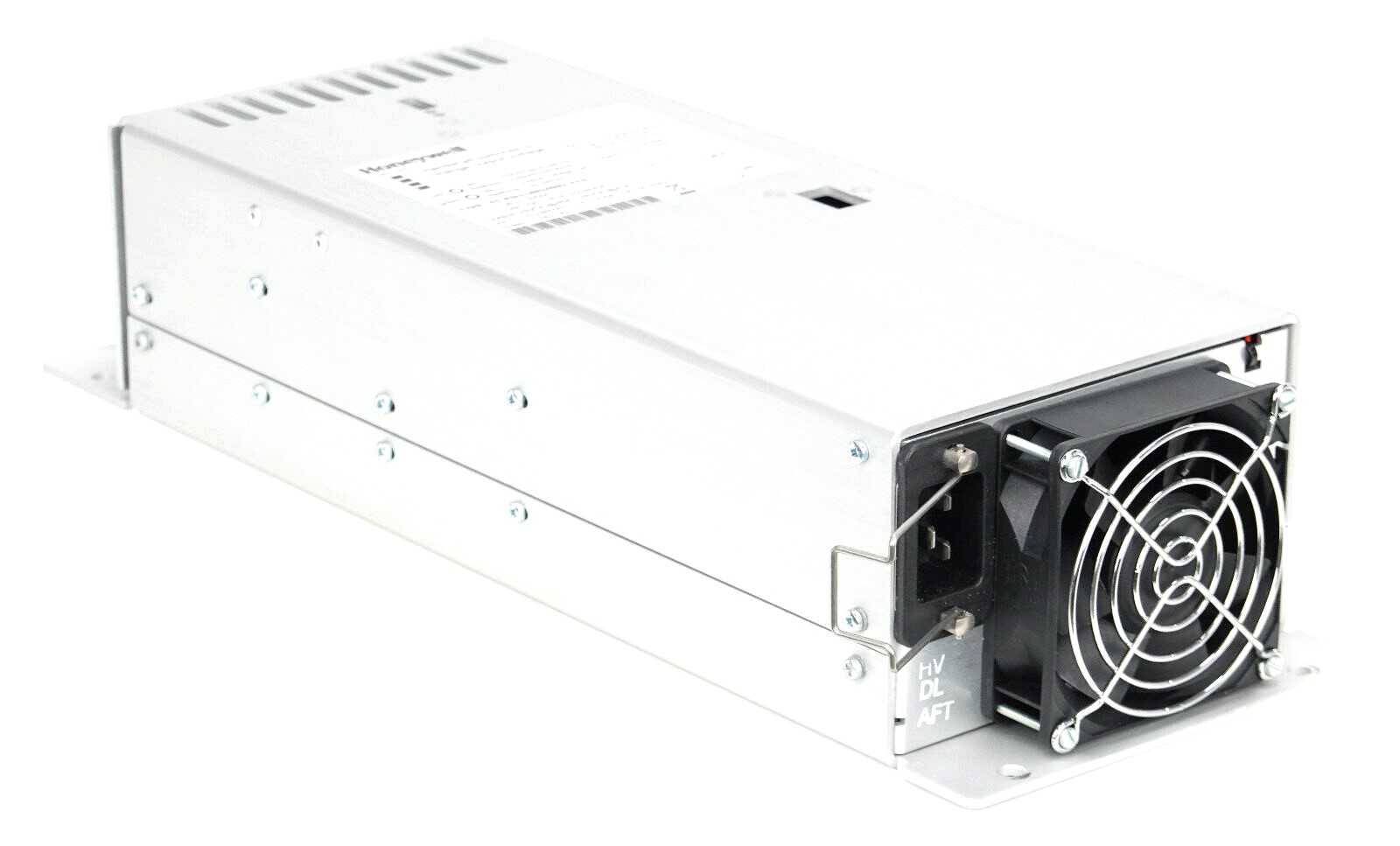 HONEYWELL - FS-PSU-UNI2450U - PLC Expansion Modules