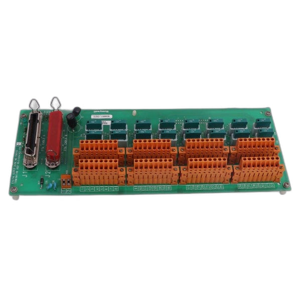 HONEYWELL - FS-TSRO-0824 - PLC Expansion Modules