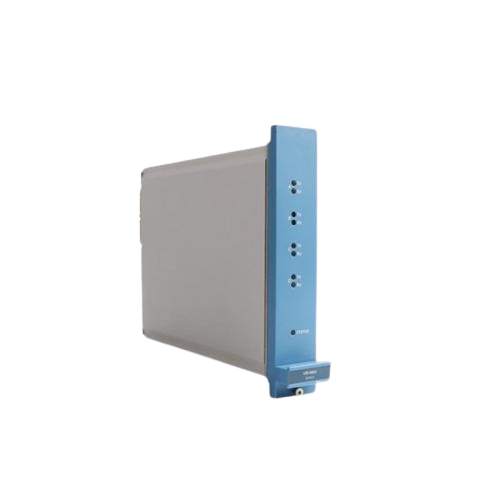 HONEYWELL - FS-USI-0001 - PLC Expansion Modules