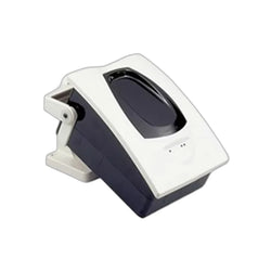 HONEYWELL - FSB-200S - Fire Alarm Systems