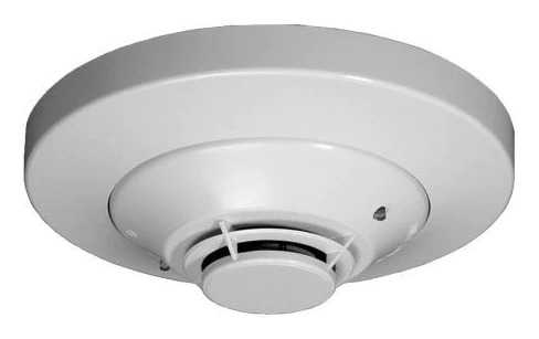HONEYWELL - FSP-851 - PLC Expansion Modules