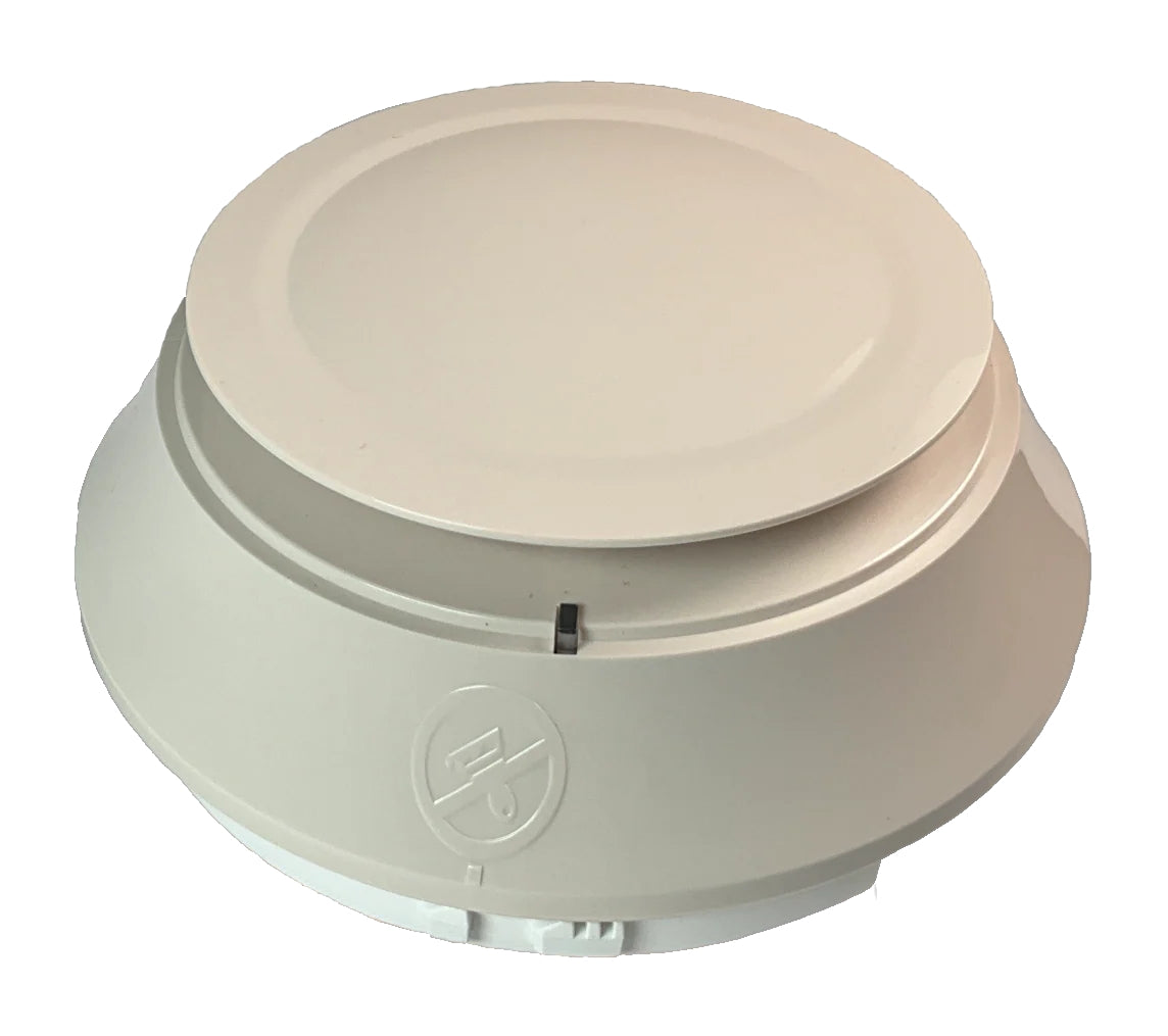HONEYWELL - FSP951 - Fire Alarm Systems
