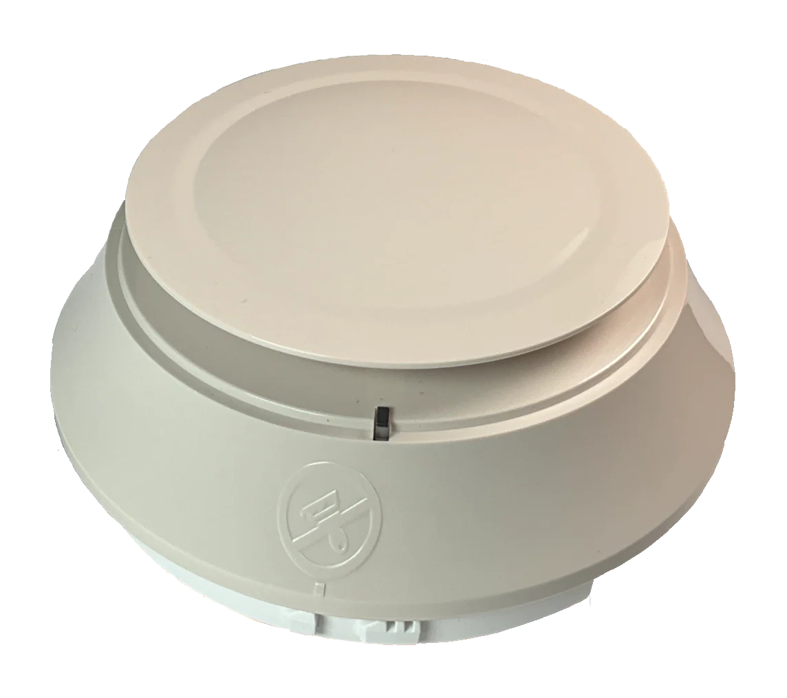HONEYWELL - FSP951 - Fire Alarm Systems
