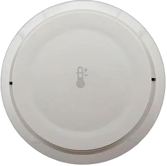 HONEYWELL - FST-951 - Fire Suppression Equipment
