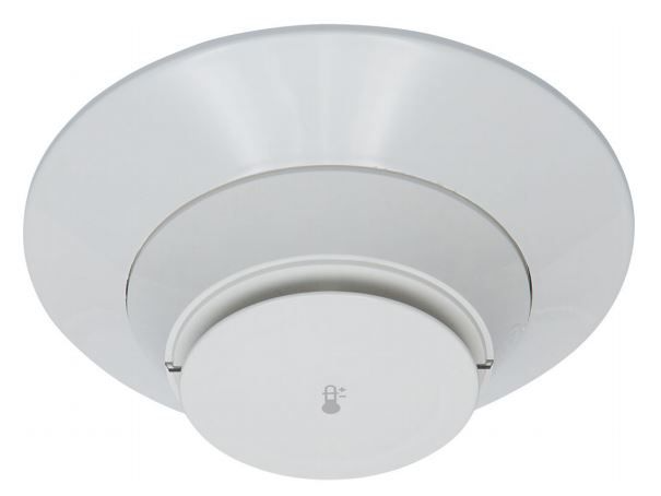 HONEYWELL - FST-951 - Fire Suppression Equipment