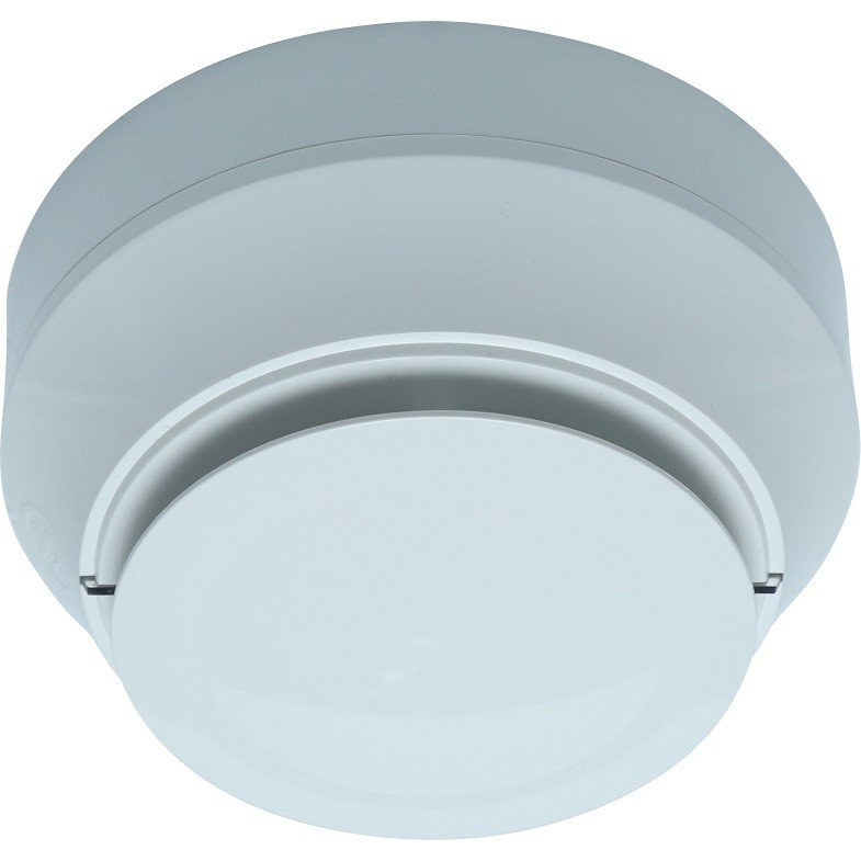 HONEYWELL - FST-951R - Fire Suppression Equipment