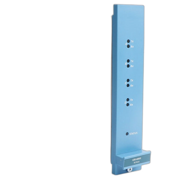 HONEYWELL - FX-USI-0002 - PLC Expansion Modules