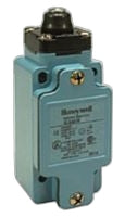HONEYWELL - GLAA20B - Mechanical Limit Switches