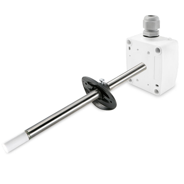 HONEYWELL - H7015B1020 - Pressure and Temperature Sensors