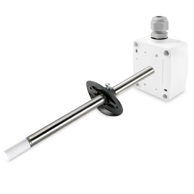 HONEYWELL - H7015B1020 - Pressure and Temperature Sensors