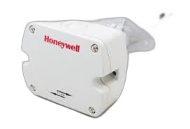 HONEYWELL - H7015B1080 - Pressure and Temperature Sensors
