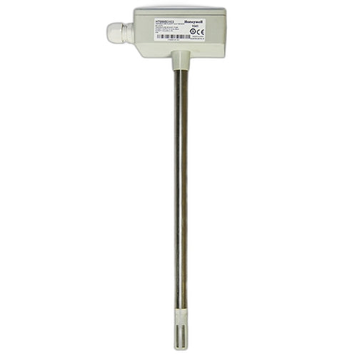 HONEYWELL - H7080B3273 - Pressure and Temperature Sensors