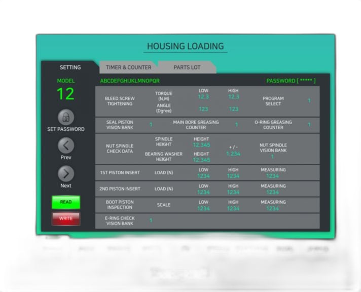 HONEYWELL - HCIRX15-TE-FD-NC - Gas Monitoring Systems