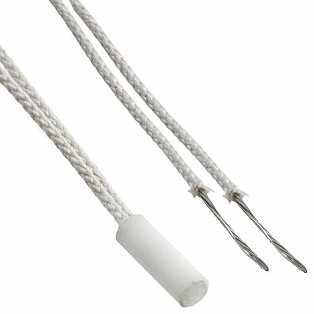 HONEYWELL - HEL-707-U-1-12-00 - Pressure and Temperature Sensors