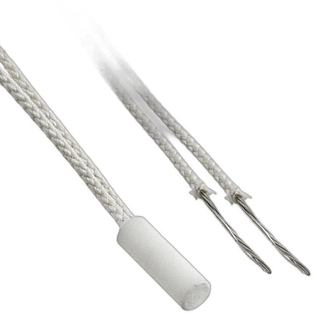 HONEYWELL - HEL-707-U-1-12-00 - Pressure and Temperature Sensors