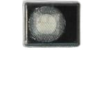 HONEYWELL - HIH6020-021-001 - NULL