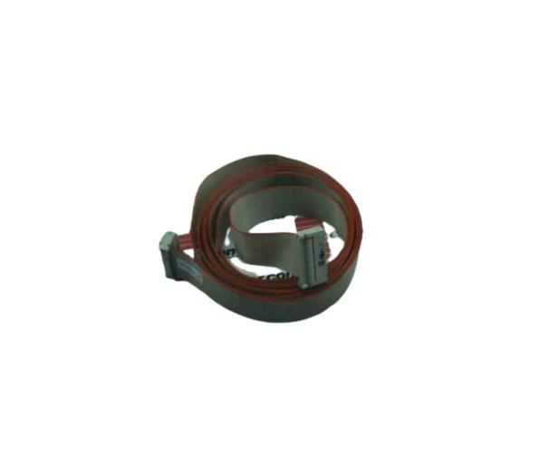 HONEYWELL - HM64RIB20-6.0 - Fire Suppression Equipment
