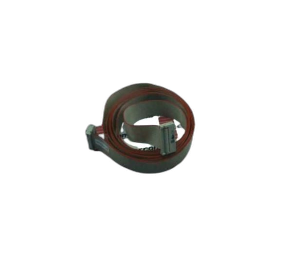 HONEYWELL - HM64RIB20-6.0 - Fire Suppression Equipment