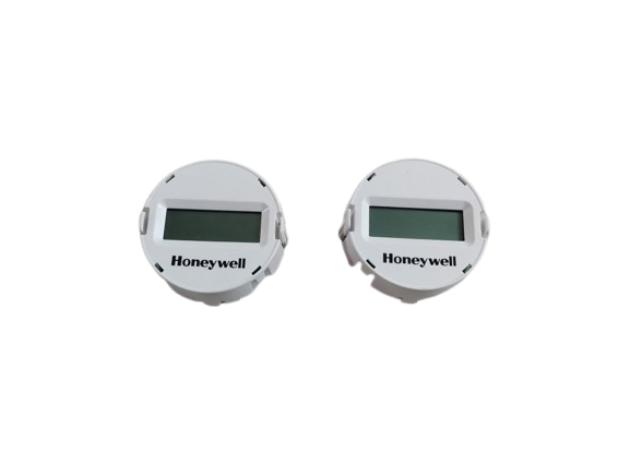 HONEYWELL - HNW50049911-001 - PLC Expansion Modules