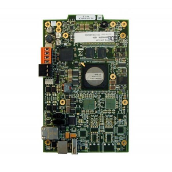 HONEYWELL - HS-GW-EMPCA - Network Devices